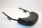 1989 Polaris 400 Oem Seat Backrest 2681333 SP23