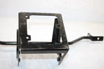 08 Arctic Cat Prowler Xt 650 4x4 H1 Automatic Oem ShiftLeverMount 1506-525 XA0