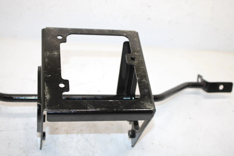 08 Arctic Cat Prowler Xt 650 4x4 H1 Automatic Oem ShiftLeverMount 1506-525 XA0