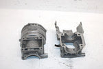 1989 Yamaha Inviter Oem Crankcase 81E-15100-00-00 SY17