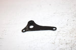 1998 Yamaha  Grizzly Oem Rigth Footrest Cover  Bracket  4WV-15771-00-00 AY49