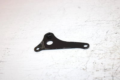 1998 Yamaha  Grizzly Oem Rigth Footrest Cover  Bracket  4WV-15771-00-00 AY49