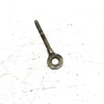 1991 Polaris Trail Boss 350L 2x4 OEM Adjuster Bolt 7080293 AP227