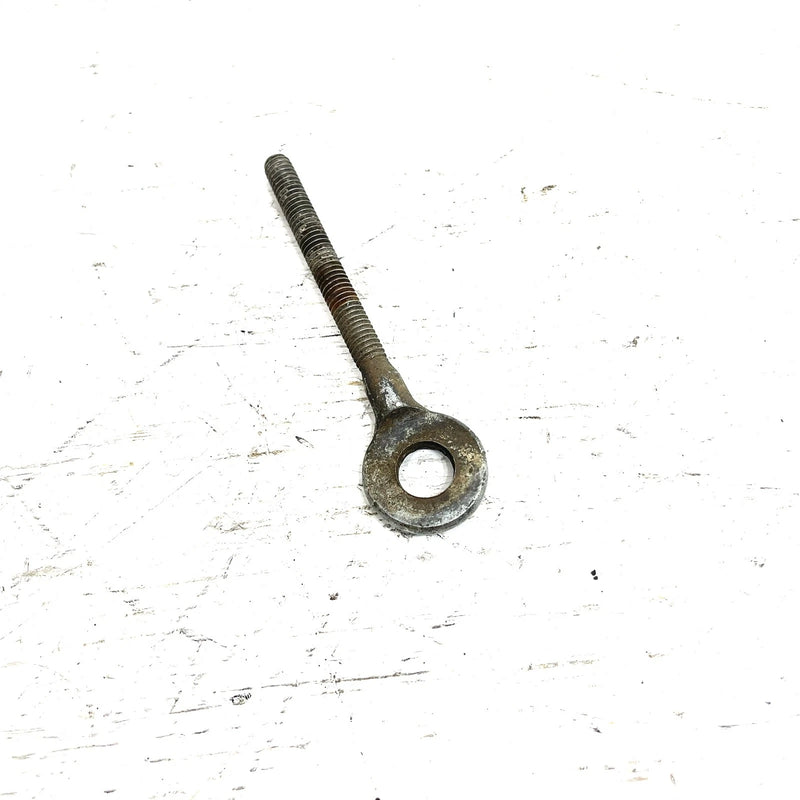1991 Polaris Trail Boss 350L 2x4 OEM Adjuster Bolt 7080293 AP227