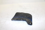 1988 Polaris Trail Boss 2x4 Oem Right Rear Mudguard 5850066 AP212