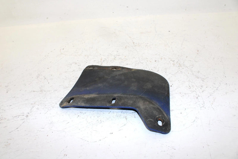 1988 Polaris Trail Boss 2x4 Oem Right Rear Mudguard 5850066 AP212