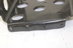 94 ARTIC CAT EXT 580 OEM LEFT FOOTWELL 0706-867 SA81
