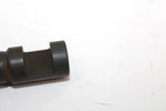 2007 Ski-doo Summit Xrs 800r Oem Exhaust Valve 420854890 SS90