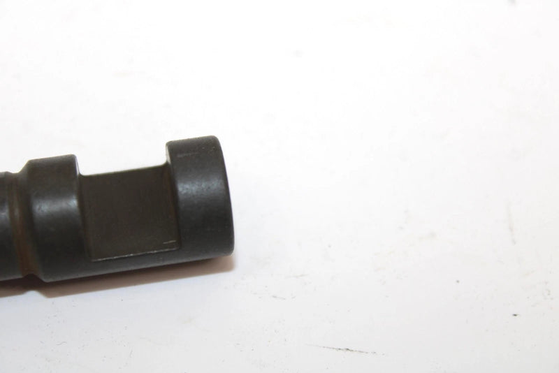 2007 Ski-doo Summit Xrs 800r Oem Exhaust Valve 420854890 SS90