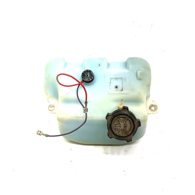 96-99 Polaris Xplorer 300 OEM Oil Tank 5431793 AP216
