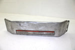 90 Polaris Trail OEM Belt Cover Clutch Guard 5240965 SP118