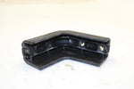 Sea-doo Bombardier Oem Rear Corner Bumper 291000124 Q3232