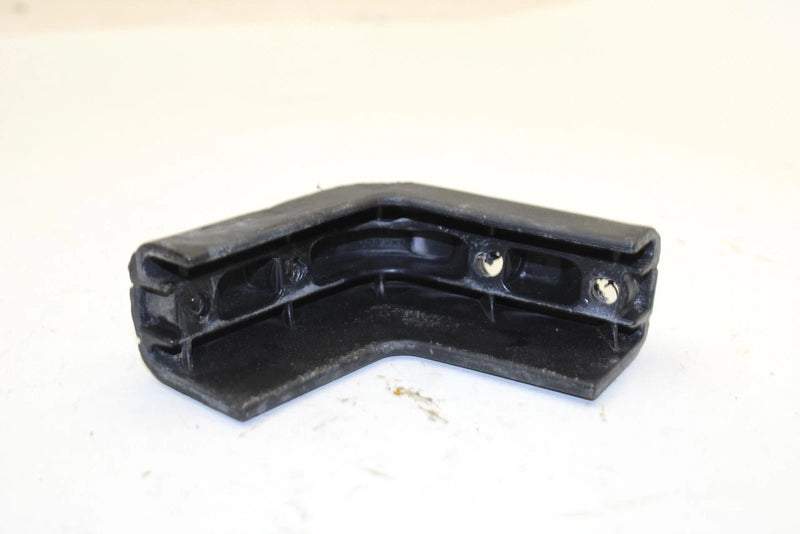Sea-doo Bombardier Oem Rear Corner Bumper 291000124 Q3232