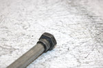 1997 Yamaha Venture Tr Oem Primary Clutch Bolt 88R-17647-00-00 SY15