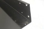 96 Arctic Cat Jag Liquid OEM Right Louver 0616-836 SA86