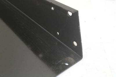 96 Arctic Cat Jag Liquid OEM Right Louver 0616-836 SA86