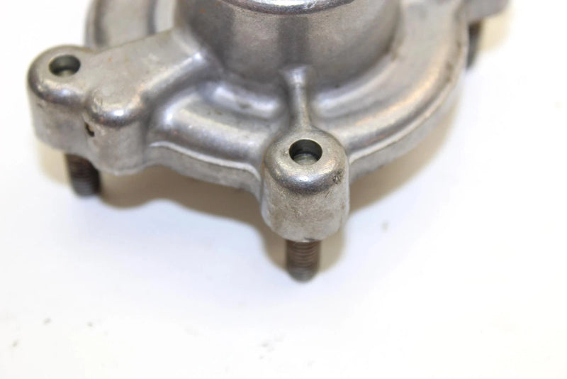 93 Polaris Trail Boss 350L 4x4 OEM Water Pump Housing 3084181 Q3424