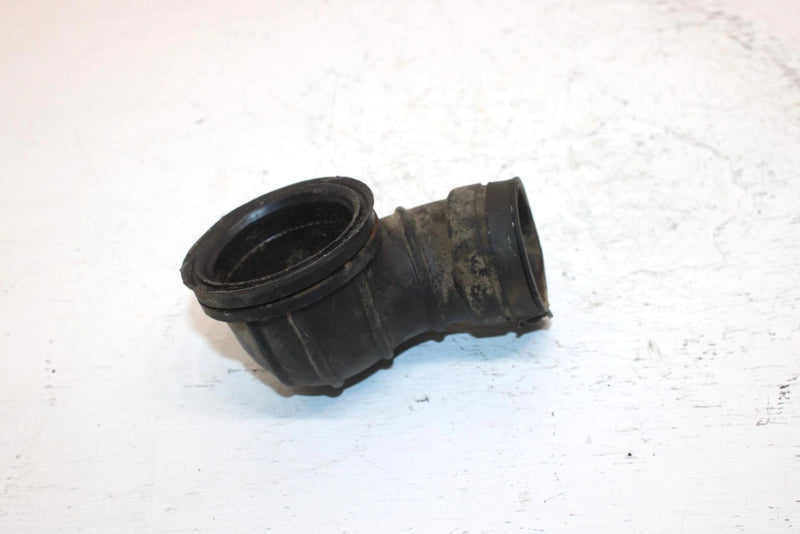 1985 Honda Atc 110a All Terrain Oem Air Box Inlet Duct 17251-943-030 AH58
