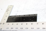 2000 Polaris Classic Oem 3 Hole Heat Exchanger Bracket Pair 5222863 Q5265