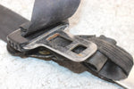 2019 Polaris Ranger 900 Xp Oem Seat Belt Set Of 3 2638785 XP6.1