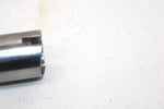 Polaris Oem Carburetor Slide 2.5 (Pair) 3130466 Q794