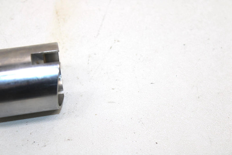 Polaris Oem Carburetor Slide 2.5 (Pair) 3130466 Q794