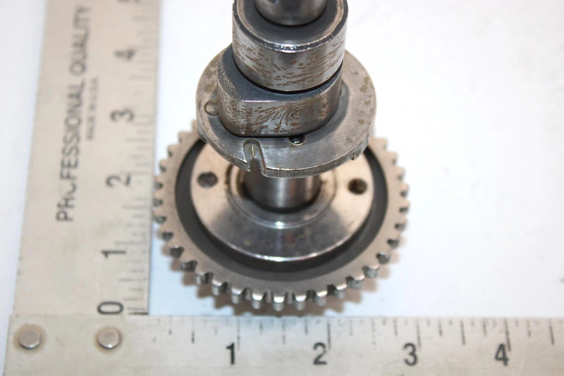 97 Arctic Cat Bearcat 454 2x4 Oem Camshaft 3403-027 AA11
