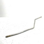 2004 Yamaha Rhino 660 OEM Coolant Tube 5UG-E2564-00-00 XY3.1