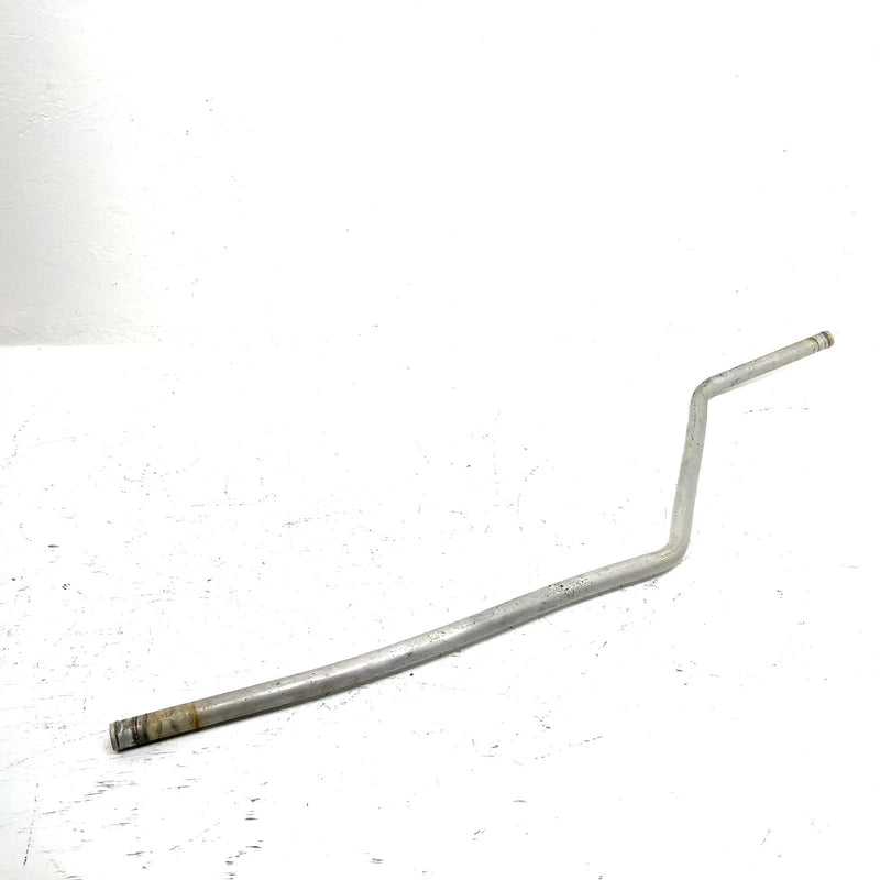 2004 Yamaha Rhino 660 OEM Coolant Tube 5UG-E2564-00-00 XY3.1