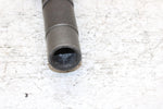 1996 Sea-doo Spx Oem Steering Column 277000375400 JS32