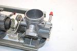99 Arctic Cat Zl 600 Sno Pro Efi Oem Throttle Body Assembly CIRCLE 3005-443 SA76