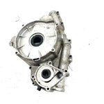 2006 Arctic Cat 650 4x4 V2 Stewart Auto OEM Stator Side Cover 3201-432 AA37