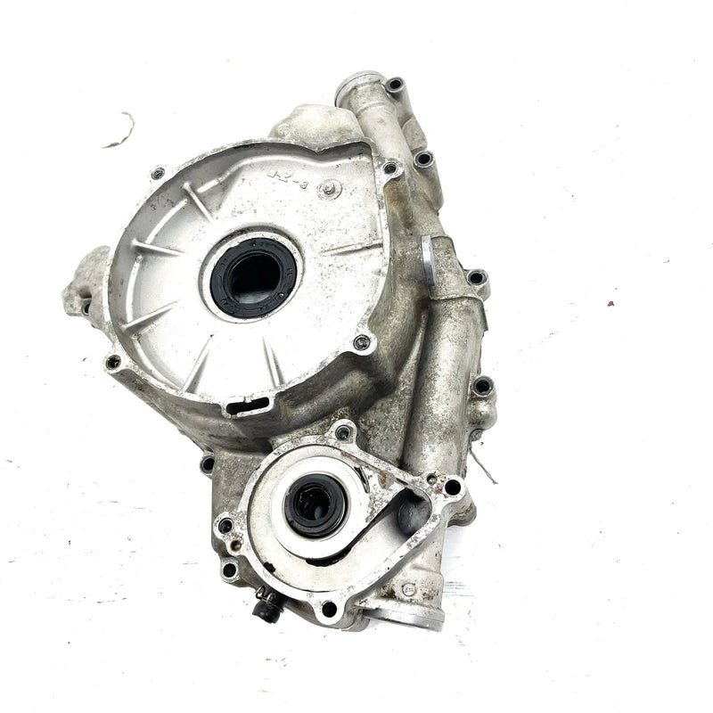 2006 Arctic Cat 650 4x4 V2 Stewart Auto OEM Stator Side Cover 3201-432 AA37