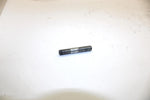 1998 Arctic Cat Zr 440 Oem Crankcase Stud Bolt 10mm 3005-207 Q2246