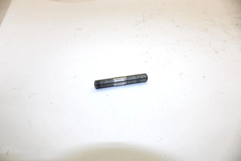 1998 Arctic Cat Zr 440 Oem Crankcase Stud Bolt 10mm 3005-207 Q2246