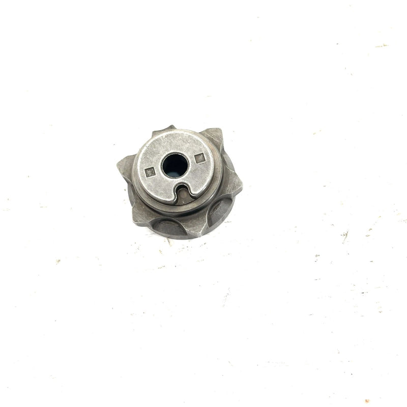 93-08 Honda Sportrax 300 TRX300EX 2x4 OEM Shift Drum 24312-HC0-010 AH81