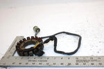 2009 Honda Trx 500 Fpea Foreman P/s Es Oem Stator 31120-HP0-A01 AH17