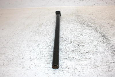 1995 Polaris 440 L/c Oem Lower Radius Rod 1822214-067 SP33