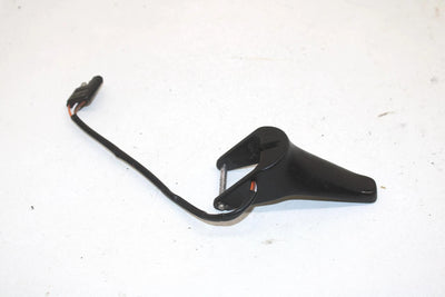 Polaris Oem Throttle Lever 5432970 Q824