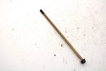 1992 Yamaha Exciter Ii Le Oem Rear Suspension Arm Bolt 97022-08255-00 SY68