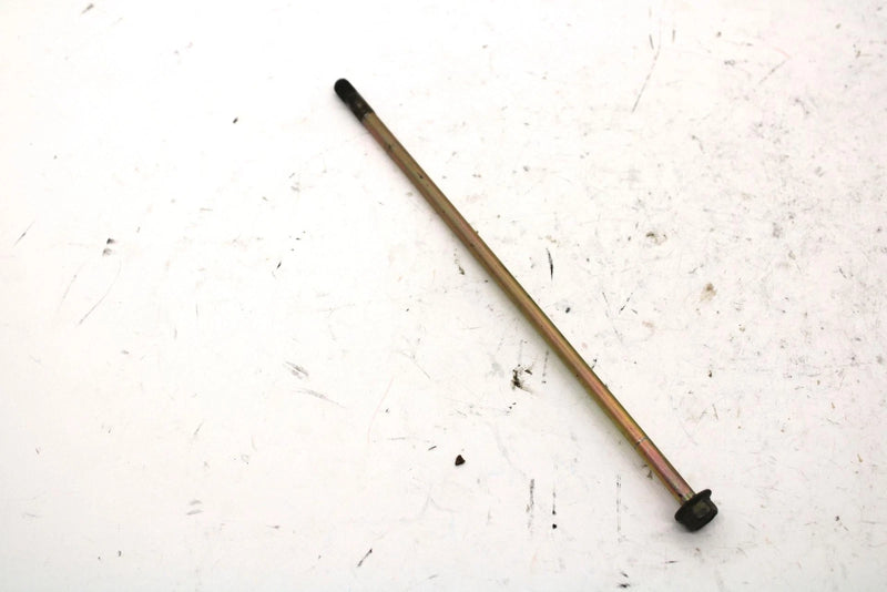 1992 Yamaha Exciter Ii Le Oem Rear Suspension Arm Bolt 97022-08255-00 SY68