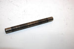 96 Yamaha  Warrior 350 Oem Shift Shaft Set 1UY-18531-00-00 AY6