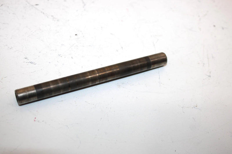 96 Yamaha  Warrior 350 Oem Shift Shaft Set 1UY-18531-00-00 AY6