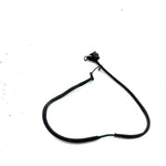 90-92 Polaris Trail Boss 350L 2x4 OEM Rev Limiter Override Switch 4110083 AP193