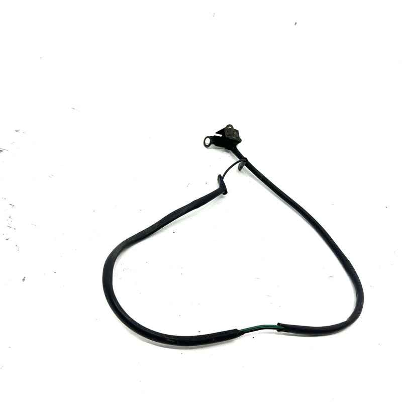 90-92 Polaris Trail Boss 350L 2x4 OEM Rev Limiter Override Switch 4110083 AP193