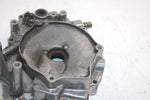 2007 Honda Trx 250 Fourtrax Recon Es Oem Stator Side Cover 11340-HM8-A50 AH38