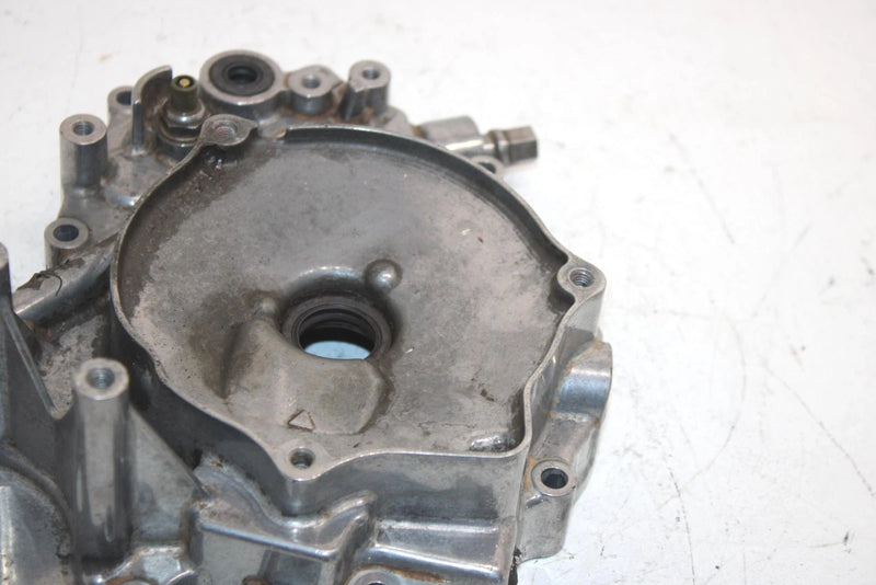 2007 Honda Trx 250 Fourtrax Recon Es Oem Stator Side Cover 11340-HM8-A50 AH38