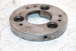 1990 Yamaha  Moto 4 Oem Starter Clutch 4H7-15580-10-00 AY5