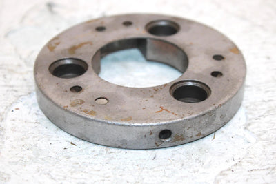 1990 Yamaha  Moto 4 Oem Starter Clutch 4H7-15580-10-00 AY5