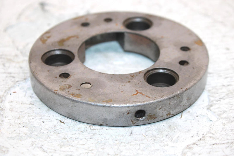 1990 Yamaha  Moto 4 Oem Starter Clutch 4H7-15580-10-00 AY5